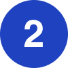 numb-2