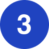 numb-3