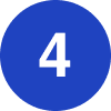 numb-4
